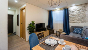 CraftFlat Kalamaja B Tallinn